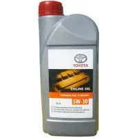 Aceite de motor 888083388 Toyota