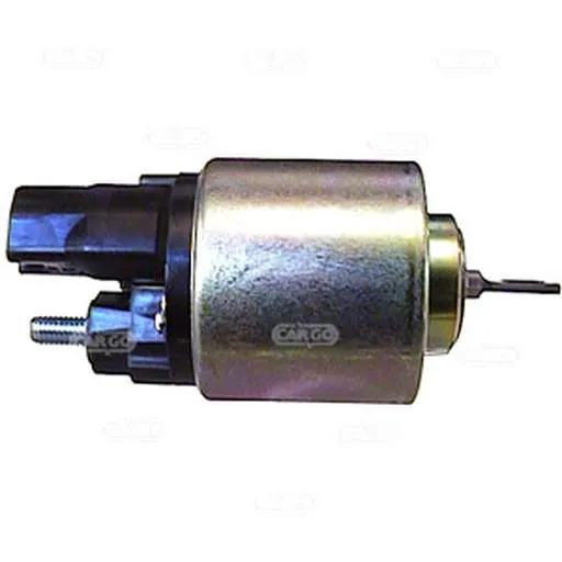 Interruptor magnético, estárter Toyota Corolla E12