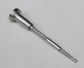 Válvula de inyector Chrysler Voyager RG, RS