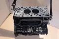 Bloque de cilindros del motor KIA Sorento JC