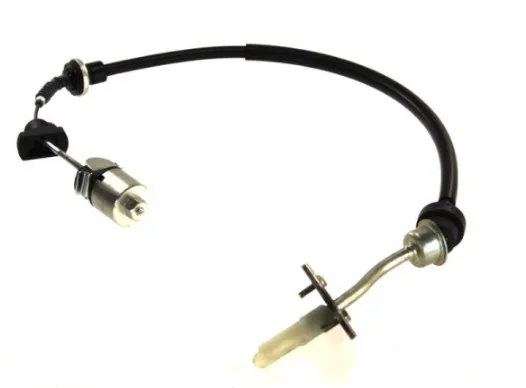 55216695 Fiat/Alfa/Lancia Cable de accionamiento del embrague