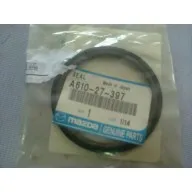 Retén del diferencial del eje delantero AW2127238 Mazda