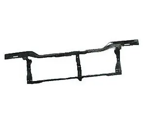 Refuerzo parachoque delantero para Mitsubishi Montero SPORT K8, K9