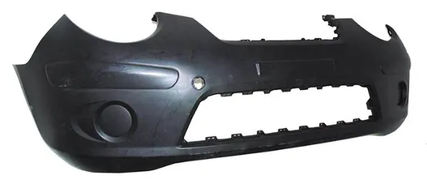 Paragolpes 410707 Polcar