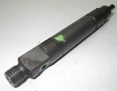 Inyector 500328286 Fiat/Alfa/Lancia