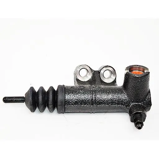 Bombin de embrague 417004H100 Hyundai/Kia