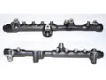 Rampa de combustible Toyota Hilux N