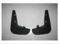 Guardabarros delanteros Nissan Almera B10RS
