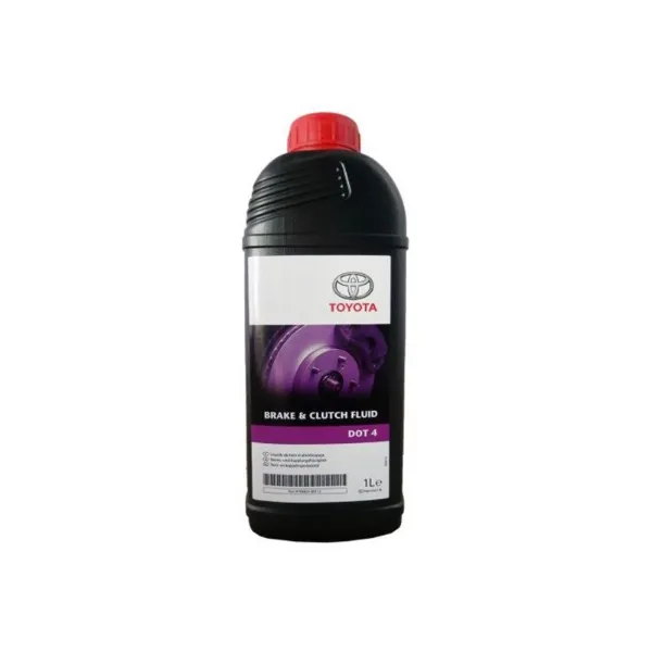 Liquido de frenos 882380112 Toyota
