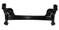 Puente trasero Renault LOGAN LS