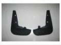 Guardabarros delanteros Nissan Micra K12
