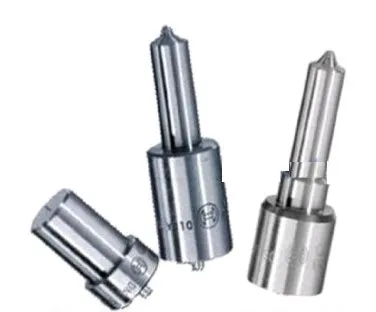 Tobera de inyector diésel 433171641 Bosch