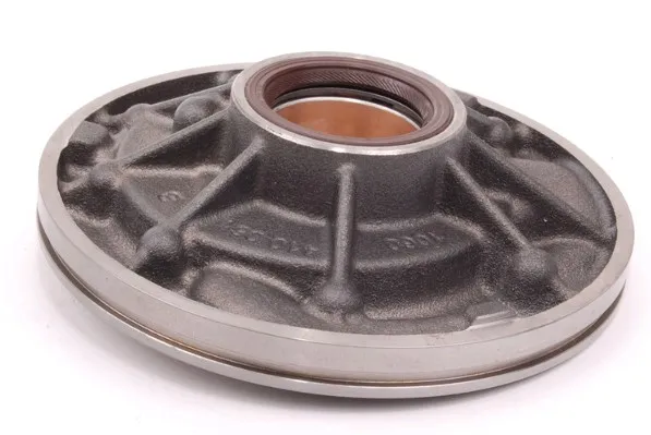 Bomba De Aceite Transmision Alfa Romeo 156 932