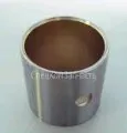 Buje de biela 554208SEMI Glyco
