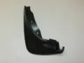Guardabarros delantero izquierdo Mazda 3 BK