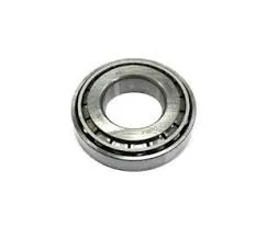Cojinete interno del cubo de rueda delantera 5170145010 Hyundai/Kia