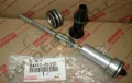 Kit de reparación cilindro de freno principal Toyota Land Cruiser J12