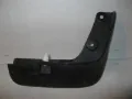 Guardabarros delantero derecho Mitsubishi Lancer CY_A, CZ_A