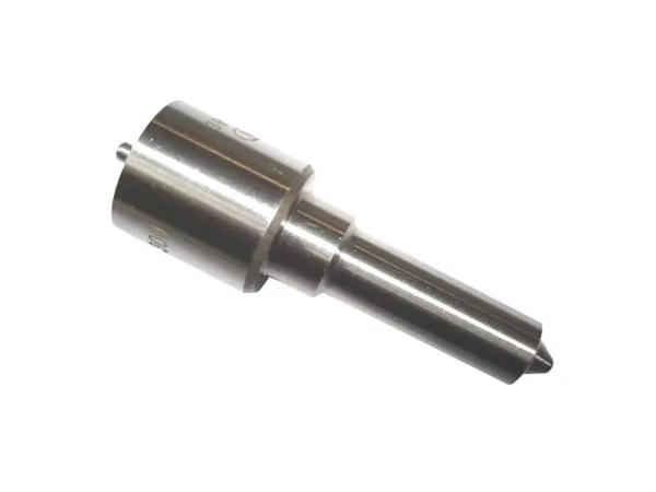 Tobera de inyector diésel 0433171809 Bosch