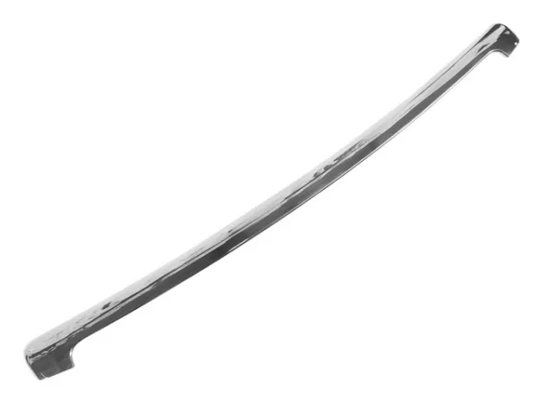 Moldura de capó 8181035 Polcar