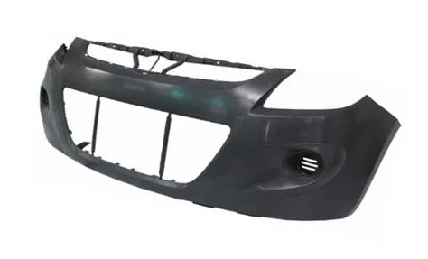 Parachoques delantero Hyundai I20 1 PB
