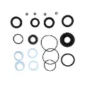 Kit de reparación, mecanismo dirección Ford Connect PU2