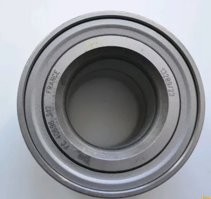 Cojinete de rueda FC40696S12 SNR