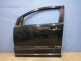 Puerta de coche, delantera, izquierda Dodge Caliber SE