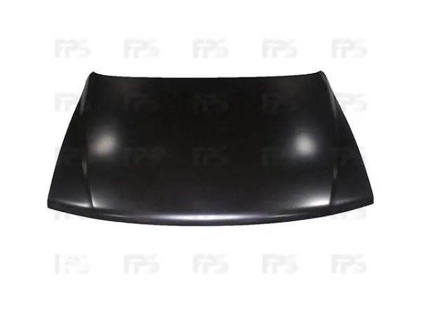 Capó delantero para Mitsubishi Montero SPORT K8, K9