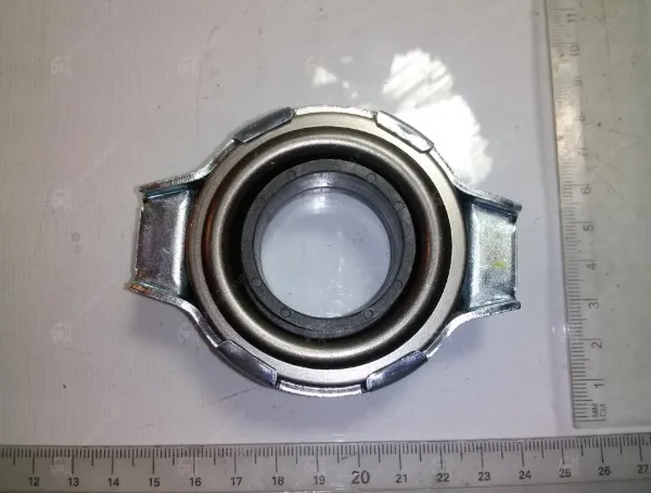 Cojinete de embrague PRB32 VALEO