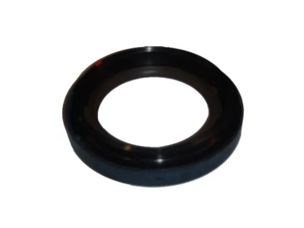 Retén del piñón del diferencial trasero 5010534863 Nissan/Infiniti