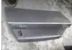 Tapa maletero Mitsubishi Lancer VI