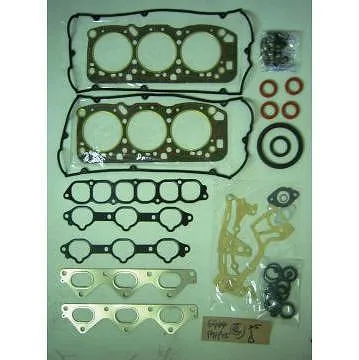 Juego de juntas para motor MD971925 Mitsubishi