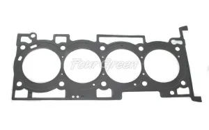 Junta de culata 223112C200 Hyundai/Kia
