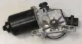 Motor limpiaparabrisas Toyota Land Cruiser J12