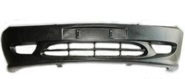 Paragolpes Geely CK I