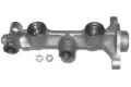 Cilindro maestro de frenos Opel Corsa S83