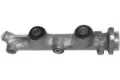 Cilindro maestro de frenos Peugeot 505 551A