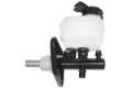 Cilindro maestro de frenos Rover 25 RF