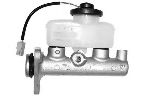 Cilindro maestro de frenos Toyota Celica T16