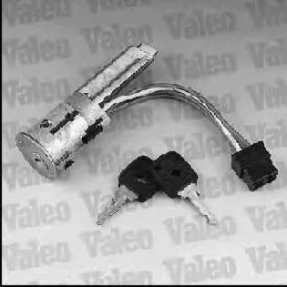  252036 VALEO