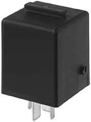  4RA009120001 HELLA
