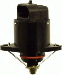 Válvula IAC 6NW009141121 HELLA