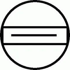 Indicador, presión del aceite Toyota Celica T16