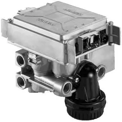 Manómetro de neumáticos RD670R10 Rider