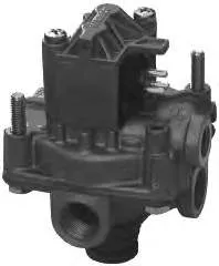 Módulo de control ABS 2409010 Cojali