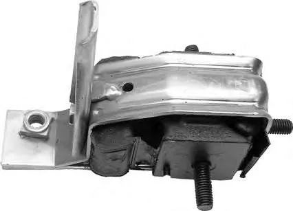 Soporte de motor derecho 325208 Ruville