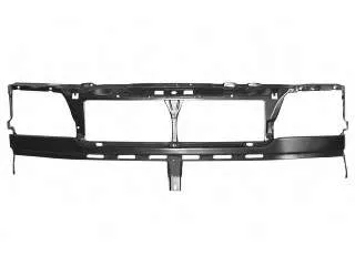 Soporte de radiador KH3546200 Starline