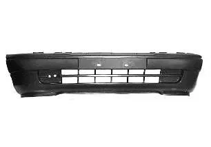 Opel Astra 51, 52, F35, M35