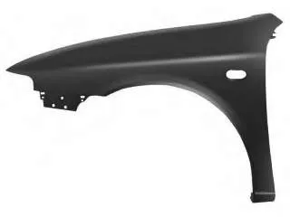 Aleta delantera derecha VAG 1M0821022 precio, desde